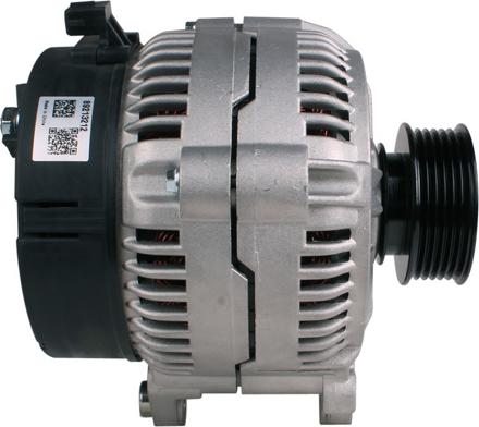 PowerMax 89213212 - Alternator www.molydon.hr