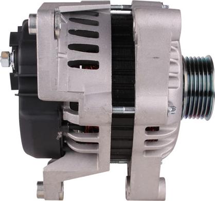 PowerMax 89213217 - Alternator www.molydon.hr