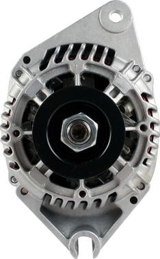 PowerMax 89213289 - Alternator www.molydon.hr