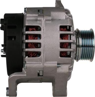 PowerMax 89213281 - Alternator www.molydon.hr