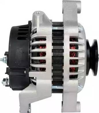 PowerMax 89213239 - Alternator www.molydon.hr