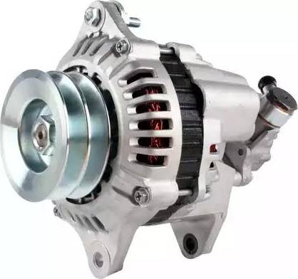 PowerMax 89213235 - Alternator www.molydon.hr