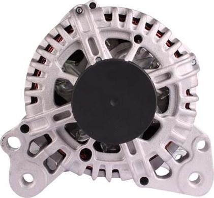 PowerMax 89213231 - Alternator www.molydon.hr