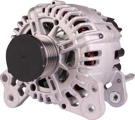 PowerMax 89213231 - Alternator www.molydon.hr