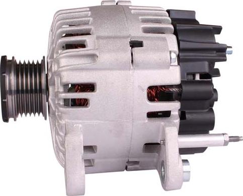 PowerMax 89213231 - Alternator www.molydon.hr