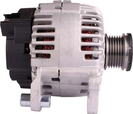 PowerMax 89213231 - Alternator www.molydon.hr