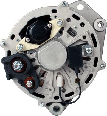 PowerMax 89213238 - Alternator www.molydon.hr