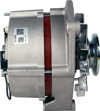 PowerMax 89213238 - Alternator www.molydon.hr