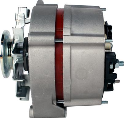 PowerMax 89213238 - Alternator www.molydon.hr