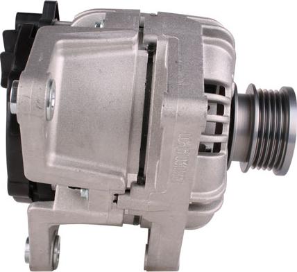 PowerMax 89213232 - Alternator www.molydon.hr