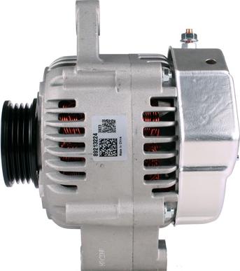 PowerMax 89213224 - Alternator www.molydon.hr