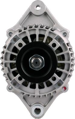 PowerMax 89213224 - Alternator www.molydon.hr