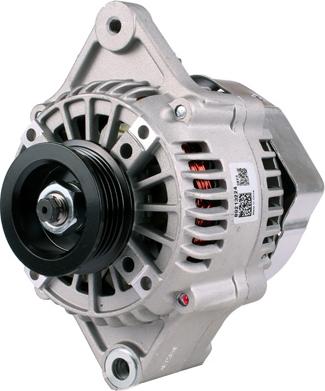 PowerMax 89213224 - Alternator www.molydon.hr