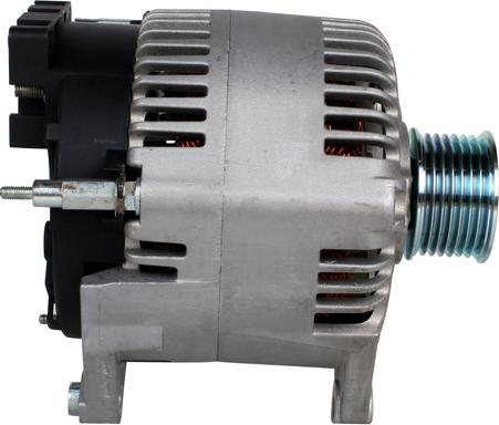 PowerMax 89213221 - Alternator www.molydon.hr