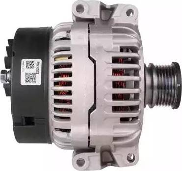 PowerMax 89213222 - Alternator www.molydon.hr