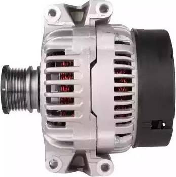 PowerMax 89213222 - Alternator www.molydon.hr