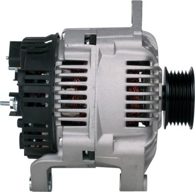 PowerMax 89213227 - Alternator www.molydon.hr