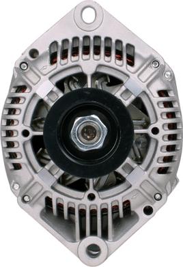 PowerMax 89213227 - Alternator www.molydon.hr