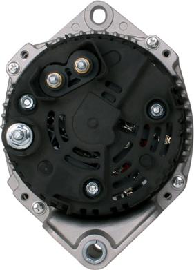 PowerMax 89213227 - Alternator www.molydon.hr