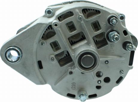 PowerMax 89213279 - Alternator www.molydon.hr