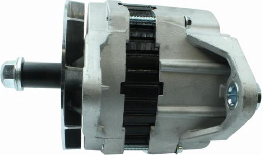 PowerMax 89213279 - Alternator www.molydon.hr