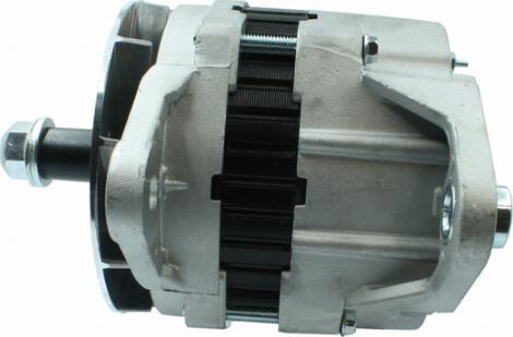 PowerMax 89213279 - Alternator www.molydon.hr