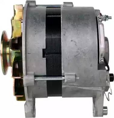 PowerMax 89213274 - Alternator www.molydon.hr