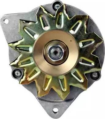 PowerMax 89213274 - Alternator www.molydon.hr