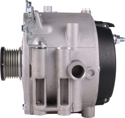 PowerMax 89213270 - Alternator www.molydon.hr