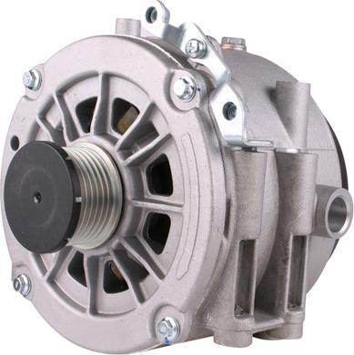 PowerMax 89213270 - Alternator www.molydon.hr