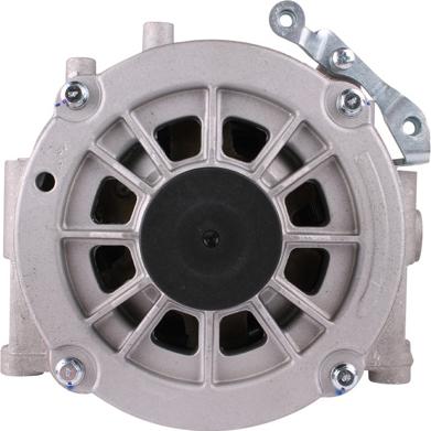 PowerMax 89213270 - Alternator www.molydon.hr