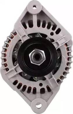 PowerMax 89213278 - Alternator www.molydon.hr