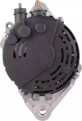 PowerMax 89213278 - Alternator www.molydon.hr