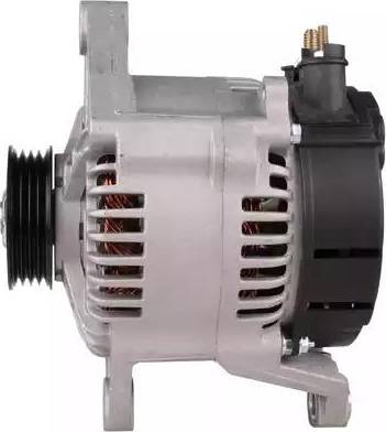 PowerMax 89213278 - Alternator www.molydon.hr