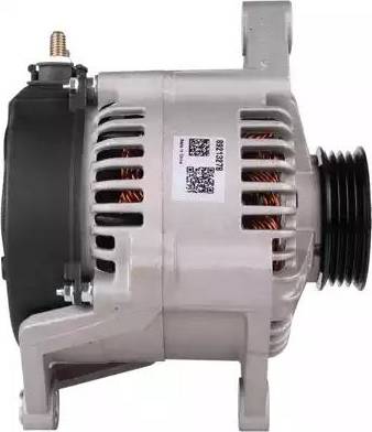 PowerMax 89213278 - Alternator www.molydon.hr