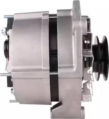 PowerMax 89213272 - Alternator www.molydon.hr