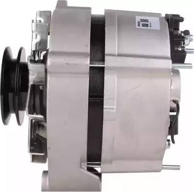 PowerMax 89213272 - Alternator www.molydon.hr