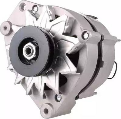 PowerMax 89213272 - Alternator www.molydon.hr