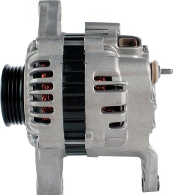 PowerMax 89213277 - Alternator www.molydon.hr