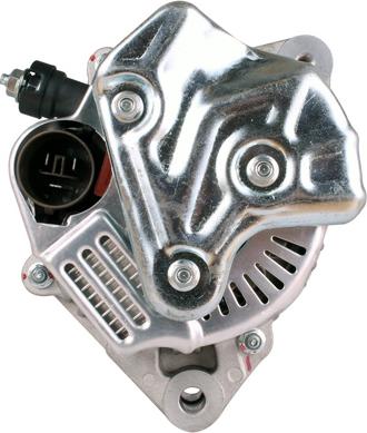 PowerMax 89213799 - Alternator www.molydon.hr