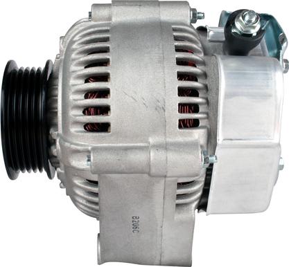 PowerMax 89213799 - Alternator www.molydon.hr