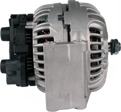 PowerMax 89213794 - Alternator www.molydon.hr