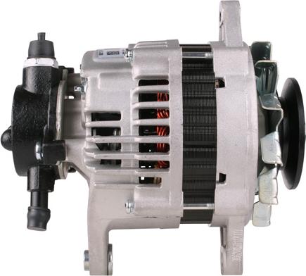 PowerMax 89213793 - Alternator www.molydon.hr