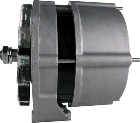 PowerMax 89213749 - Alternator www.molydon.hr