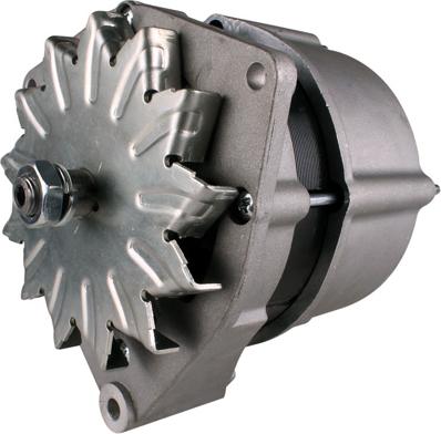 PowerMax 89213749 - Alternator www.molydon.hr