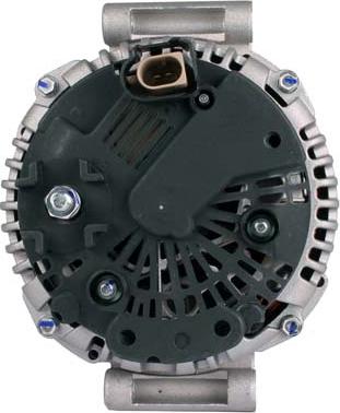 PowerMax 89213750 - Alternator www.molydon.hr