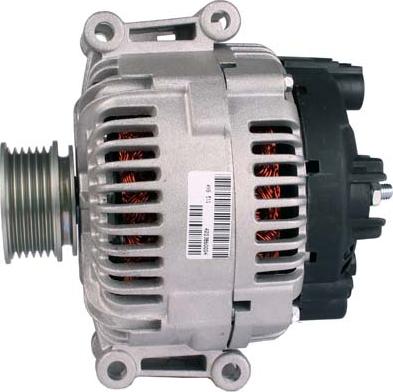 PowerMax 89213750 - Alternator www.molydon.hr