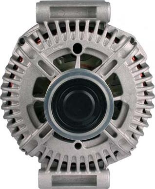 PowerMax 89213750 - Alternator www.molydon.hr