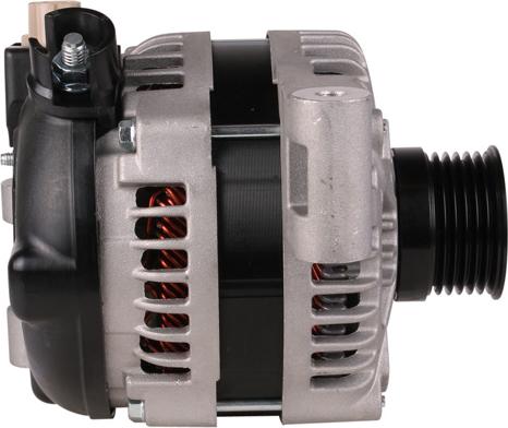 PowerMax 89213769 - Alternator www.molydon.hr