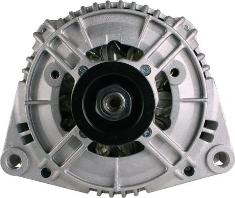 PowerMax 89213706 - Alternator www.molydon.hr